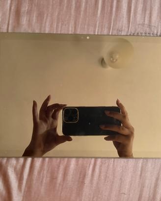 tablet samsung A9+
