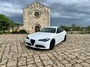 alfa-romeo-giulia-2-2-turbodiesel-180-cv-at8-super