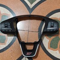 Cornice volante ST Ford 