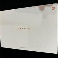 Xiaomi mi pad 5 (128 gb)