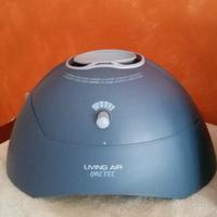 Umidificatore IMETEC Living Air