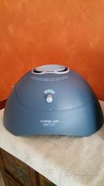Umidificatore IMETEC Living Air