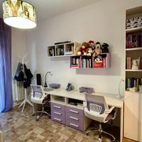 Cameretta per 2 persone