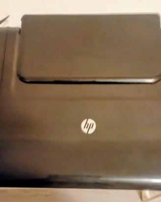Stampante HP deskjet