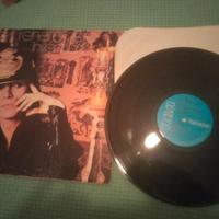 RENATO ZERO - Invenzioni - Album 33 giri LP - (197