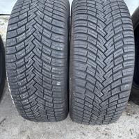 gomme usate 2356517 All Seasons PIRELLI - SCORPION