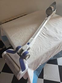 Scopa Elettrica come nuova