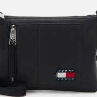 borsa a tracolla uomo Tommy hilfiger 