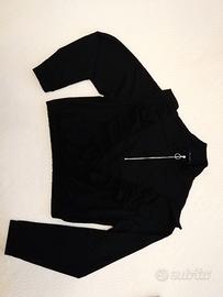 Maglia M Trendyol nuova