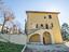 Immagine 25