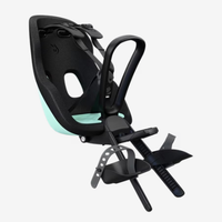 Seggiolino bici Thule Yepp Nexxt 2 mini