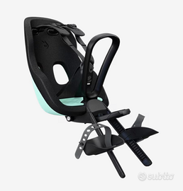 Seggiolino bici Thule Yepp Nexxt 2 mini