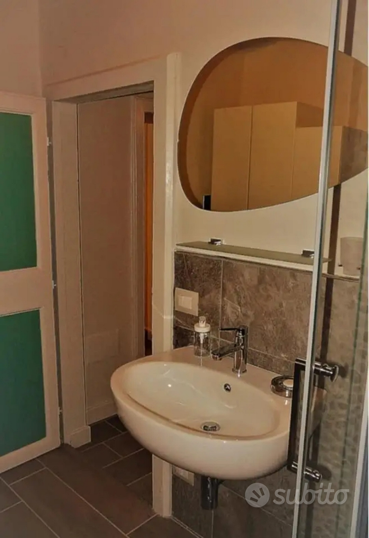 Apartment in Todi, Colvalenza - Vista 3