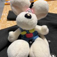 Diddle da collezione