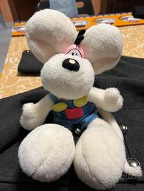 Diddle da collezione