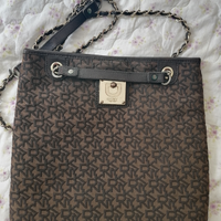 Borsa DKNY tracolla variabile