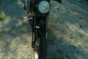Swm 440 ace spades