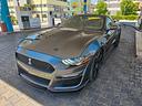 ford-mustang-3-7-aut-replica-gt500-shelby