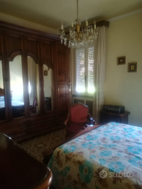 Appartamento Porto san giorgio