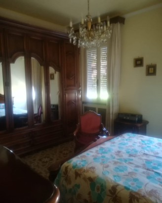Appartamento Porto san giorgio