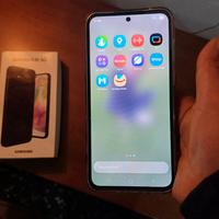 samsung a35 5g
