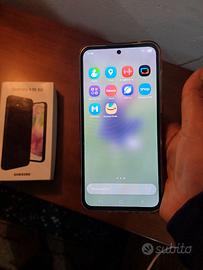 samsung a35 5g