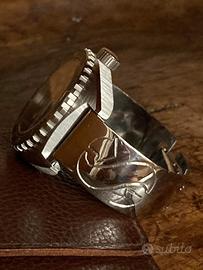 Olongapo - Bracciale -