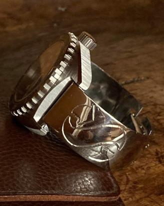 Olongapo - Bracciale -