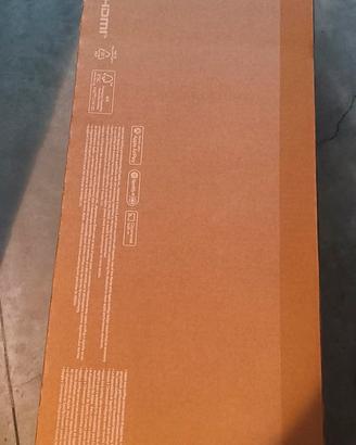 Samsung hw 990d 