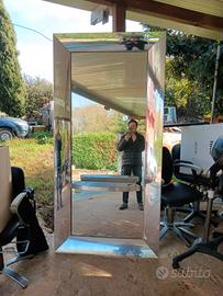 specchio parrucchiere 