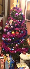 Albero di Natale