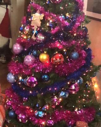 Albero di Natale