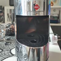 Macchinetta caffè illy X9