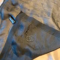 Foulard Chanel originale