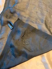 Foulard Chanel originale