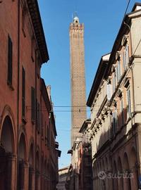 Immobile di 22 m² con 1 locale a Bologna