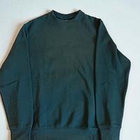 maglione verde uomo S