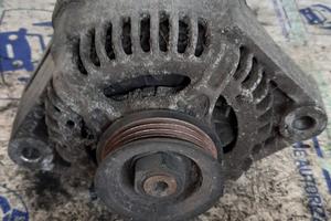 SMART 450 - ALTERNATORE