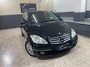 mercedes-benz-a-160-blueefficiency-special-edition