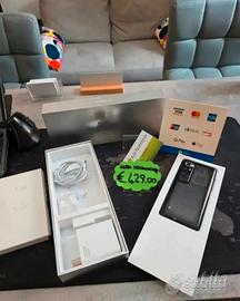 XIAOMI MI 10 ULTRA 5G LIMITED EDITION 
