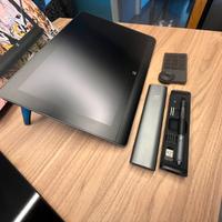 XP Pen Artist Pro 16 seconda generazione