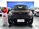 mini-countryman-1-6-d-112-cv-cooper-d