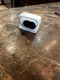Ista360 go 3s