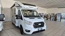 chausson-640-titanium-ultimate