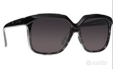 occhiali italia independent donna