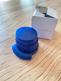 Cucitrice senza punti