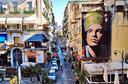 3-locali-a-napoli