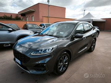 Ford Kuga 1.5 EcoBoost 150 CV 2WD ST-Line