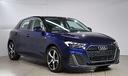 audi-a1-spb-30-tfsi-s-line-adrenalin-edition