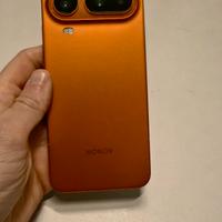 Honor Magic 8 Pro Air 16 + 512